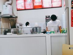 -童记米皮(伊河路店)