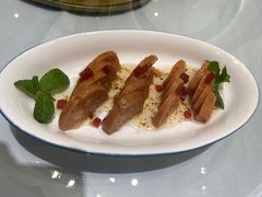 -登瀛楼饭庄(领世郡店)