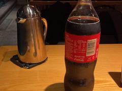 -蚝翅·海鲜粥·烧烤·龙虾季(海曙天一店)