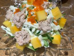 -渔井食堂(新洲店)
