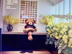 -遇见湘·地道湖南菜(黄埔泰丰店)