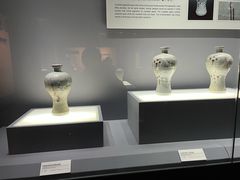 -桂林博物馆