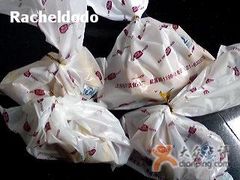 包装袋-上海哈尔滨食品厂(汇联商厦店)