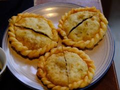 -陀岗美食·云南藏式特色餐厅