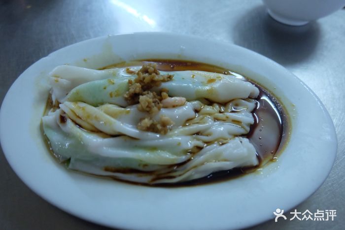 金新肠粉-图片-汕头美食-大众点评网