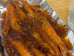 -华顺土菜馆(洪岗路店)