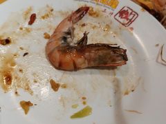 -黄记煌三汁焖锅(崇文门店)
