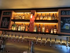 -猫员外精酿啤酒馆(壹海城店)