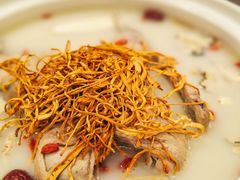 -钦善斋·养生膳食·精典川菜(武侯祠店)