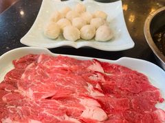 -洪长兴(云南南路店)