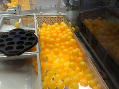 -PAWTOY爪e玩偶店(天兴罗斯福店)