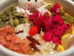 -潇湘阁(三里屯SOHO店)