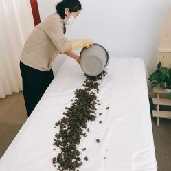 -姜美堂·蒸姜除湿の纤体美颜馆