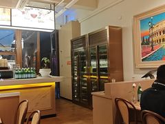 -Grand James·地中海bistro(百家湖1912店)