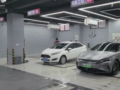 -天猫养车(哈贝卡硕士路店)