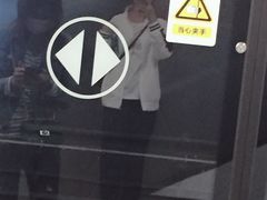 -老陈婆手工面庄