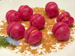 -虹御轩·传承江浙菜(虹桥店)