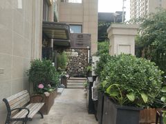 -森味薪火烧•烧鸟居酒屋•日本料理(望京店)