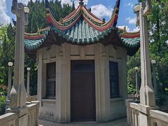 -叶家花园