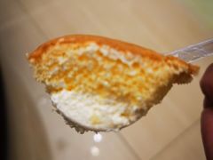 -GranVida生活超市(海信广场店)