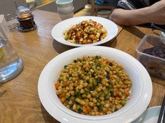 -紫光园·烤鸭(首经贸店)
