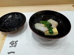 -鮨一日本料理旗舰店(总店)