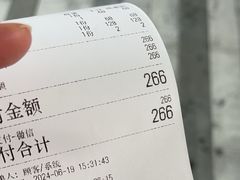 -WOKKA by艮上(中海环宇荟店)