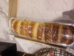 -罗森尼娜(德思勤店)