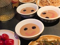 -虾乐园龙虾·夜宵(松江店)