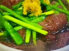 -龙凤美食(汇都店)