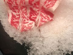 -顺峰(农展馆店)