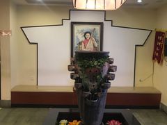 -東城故事·尋找姆媽的味道(玉兰路店)
