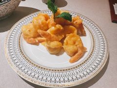 -耶里夏丽·新疆菜(徐家汇臻选店)