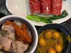 -添运来(茶园奥园广场店)