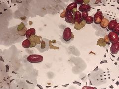 -小菜园新徽菜(青岛市南万象城店)