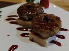 -长崎屋·日本料理·刺身·烧鸟(天河北路店)