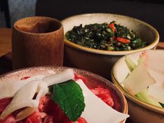 -吃饭皇帝大(解放西路店)