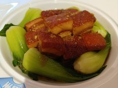 -眉州东坡(通州店)