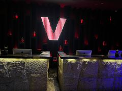 -V SHOW max KTV(粉巷店)