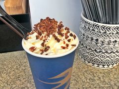 -BeauTea水仙(coco park店)