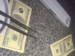 -蛙来哒(万豪城市广场黑金冠店)
