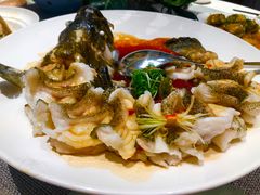 -欧记·龙城港(欣都店)