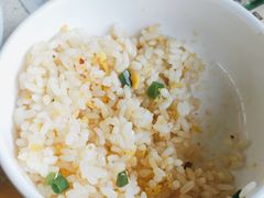 -醉二娘正宗西昌火盆烧烤(大丰店)