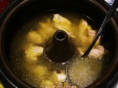 -福照楼汽锅鸡·云南菜(护国路店)