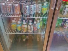 -尚品海鲜肥牛自助火锅(湖明店)