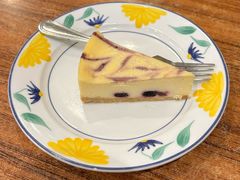 -萨莉亚意式餐厅(中北永旺店)