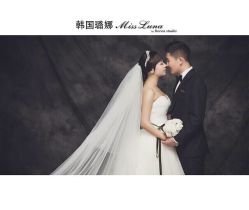 -韩国艺匠ARTIZ STUDIO(博览中心店)