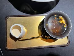 -小运河·公馆(国贸店)