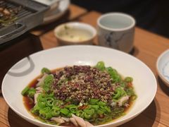 -四季民福烤鸭店(前门廊房二条店)