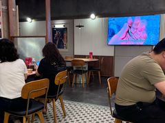 -阿季·当季酒食(后江埭店)